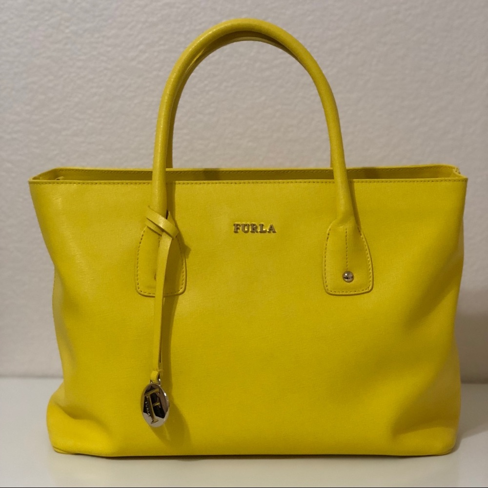 Furla • Handbag